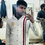 ਵਰੁਣ ♣️⚜️ - @varun_baba_85100 - Instagram