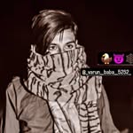 _varun_baba_5252_ - @_varun__baba__5252_ - Instagram