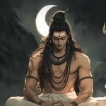 _Varun_baba📿🫂 - @_varun_baba_908 - Instagram