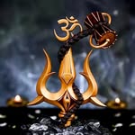 👑 VARUN BABA 👑 - @baba_g4445 - Instagram