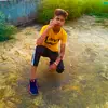 🖤 varunbaba2. 🖤 - @varunbaba2 - TikTok