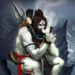 Jay Baba ki - @varunbabaharyana - Instagram