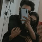 love u kallo________vs - @varun_baba____1 - Instagram