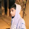 varun56 - @varunbaba33 - TikTok