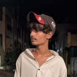 varun__baba.. 😈 - @varun__balmik__0x - Instagram