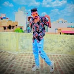 Varun Baba046 - @varunbaba786 - Instagram