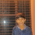 varun_baba_007 - @varun_deshwal._360 - Instagram