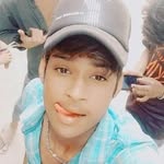 varun Baba - @varunbaba85 - Instagram