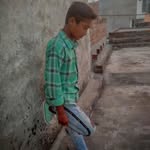 Varun Baba - @varun__baba_302_ - Instagram