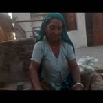 varun baba - @varunbaba53 - Instagram