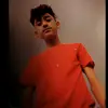 VARUN BABA 1 - @varun.baba1 - TikTok