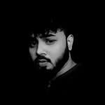 Varun Baba - @varun_saini54 - Instagram