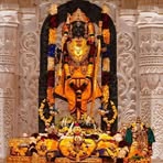 Varun Baba - Facebook