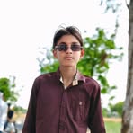 Varun Baba - Facebook