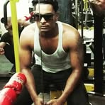 Varun BaBa - Facebook