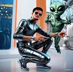 Varun Baba - Facebook