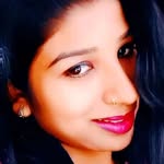 varun baba - @varun_baba_4545 - Instagram