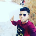 Varun Baba - @varun.baba - Instagram