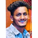Varun Baba - @varun___900 - Instagram