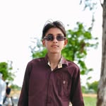 Varun Baba - @hr_08_dhand_wala - Instagram