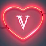 Varun Baba - @varunbaba192526 - Instagram