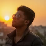 Varun Baba - Facebook