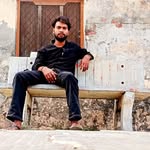 Varun Baba - @varunbaba7490 - Instagram