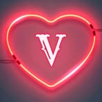 Varun Baba - Facebook