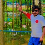 Varun Baba - @varun.baba.307 - Instagram
