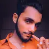 Varun baba - @varonkin - TikTok