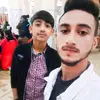 Varun baba - @jadesh29 - TikTok