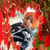 Varun Baba - @varunbaba75 - TikTok