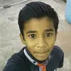 Varun Baba - @varunbaba5 - TikTok
