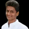 varun baba - @varunbaba10672436 - TikTok