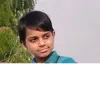 varun baba - @deepak.811 - TikTok
