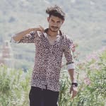 Varun baba... - @varun.baba.766 - Instagram