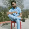 Varun Baba - @varunbaba0 - TikTok