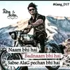 Varun Baba - @varunbaba79 - TikTok