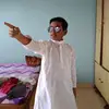 Varun baba - @varunbaba03 - TikTok