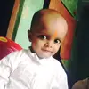 Varun Baba - @varunbaba8 - TikTok