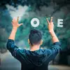 Varun baba - @varunbaba.01 - TikTok