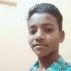 Varun Baba - @varunbaba4 - TikTok