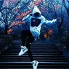 Varun Baba - @varunbaba56 - TikTok