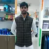Varun Baba - @varunbaba6 - TikTok