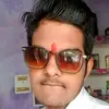 Varun baba - @user2416605184539 - TikTok