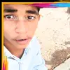 Varun Baba - @varunbaba08 - TikTok