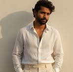Varun Baba - Facebook