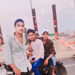 Varun Baba - @varunbaba303 - Instagram