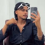 Varun Baba - Facebook