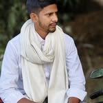 Vᴀʀᴜɴ Bᴀʙᴀ - @varunkumar_dubey - Instagram